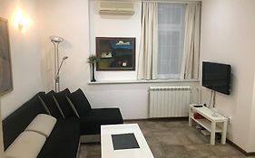 Saint Sava Studio